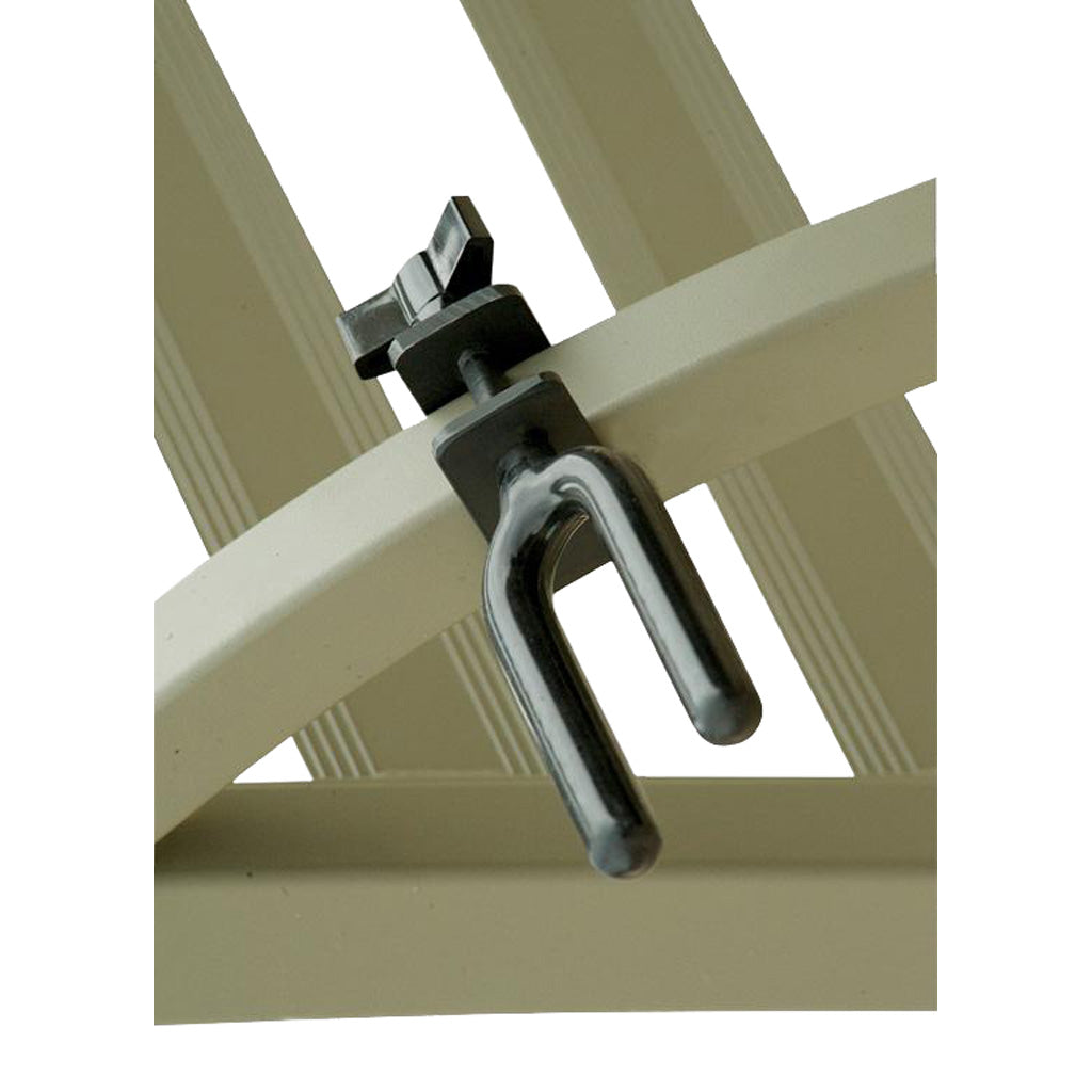 Summit Summit Universal Bow Holder - Outdoor Gear - DropShot Archery