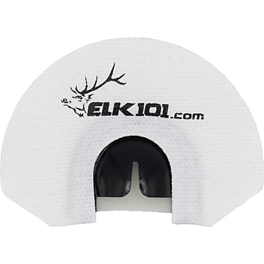 Rocky Mountain Rocky Mountain Contender 2.0 Diaphragm Call - Archery & Outdoor Gear - DropShot Archery