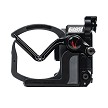 Vapor Trail Gen8X Intergrate - Dropshot Archery