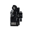 Vapor Trail Gen8X Intergrate - Dropshot Archery