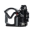 Vapor Trail Gen8X Intergrate - Dropshot Archery
