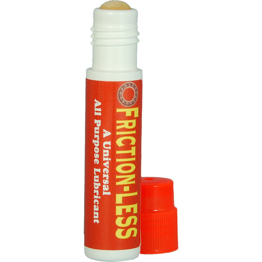 Scorpion Venom Friction-Less Universal Lubricant - Archery & Outdoor Gear - DropShot Archery