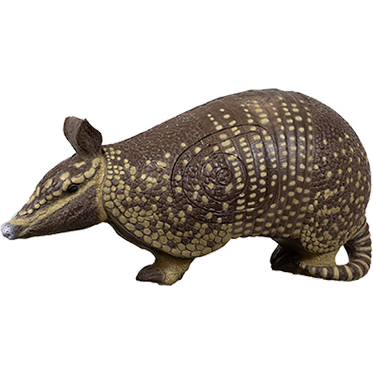 Rinehart Rinehart Armadillo Target - Outdoor Gear - DropShot Archery
