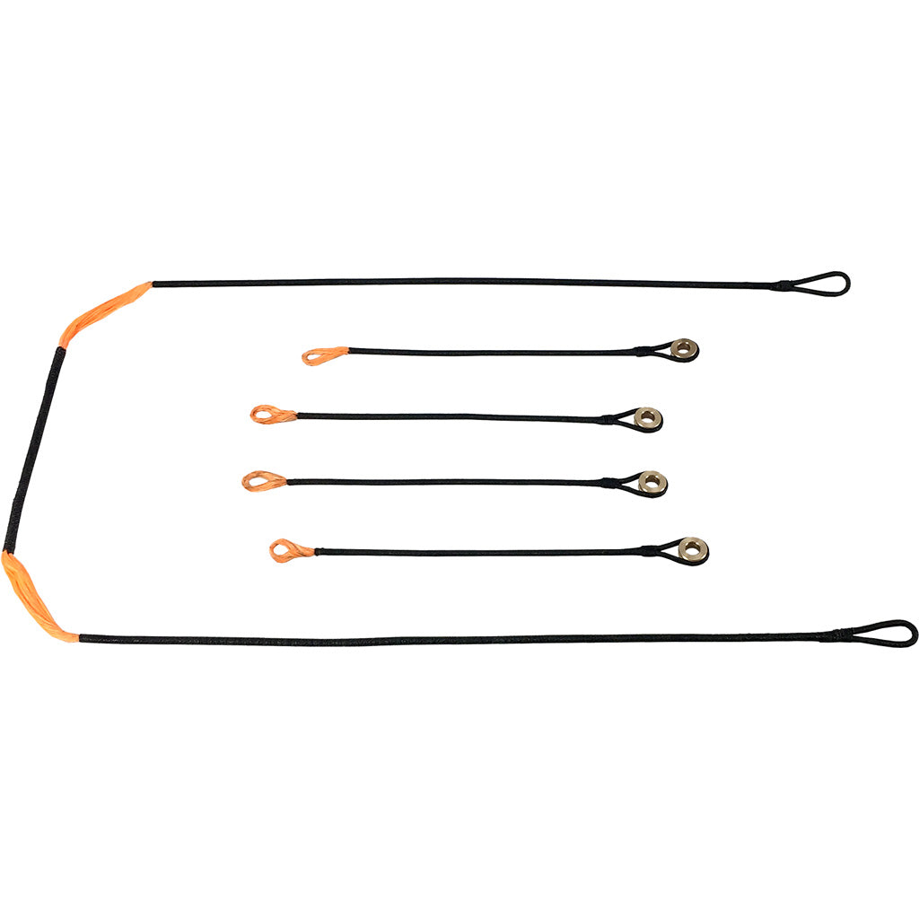 Ravin Ravin String And Cable Set R26 - Crossbows - DropShot Archery