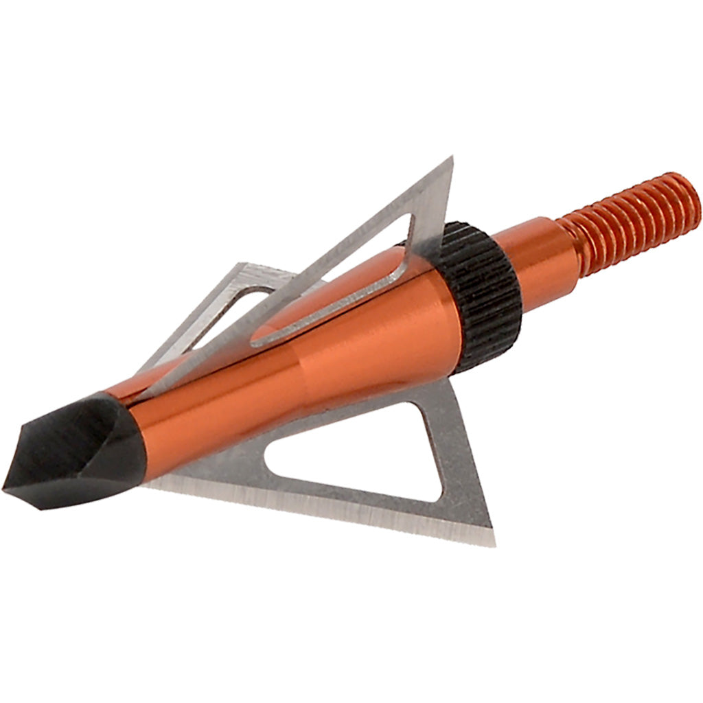 30-06 30-06 Main Artery Broadheads 100 Gr. 3 pk. - Broadheads - DropShot Archery