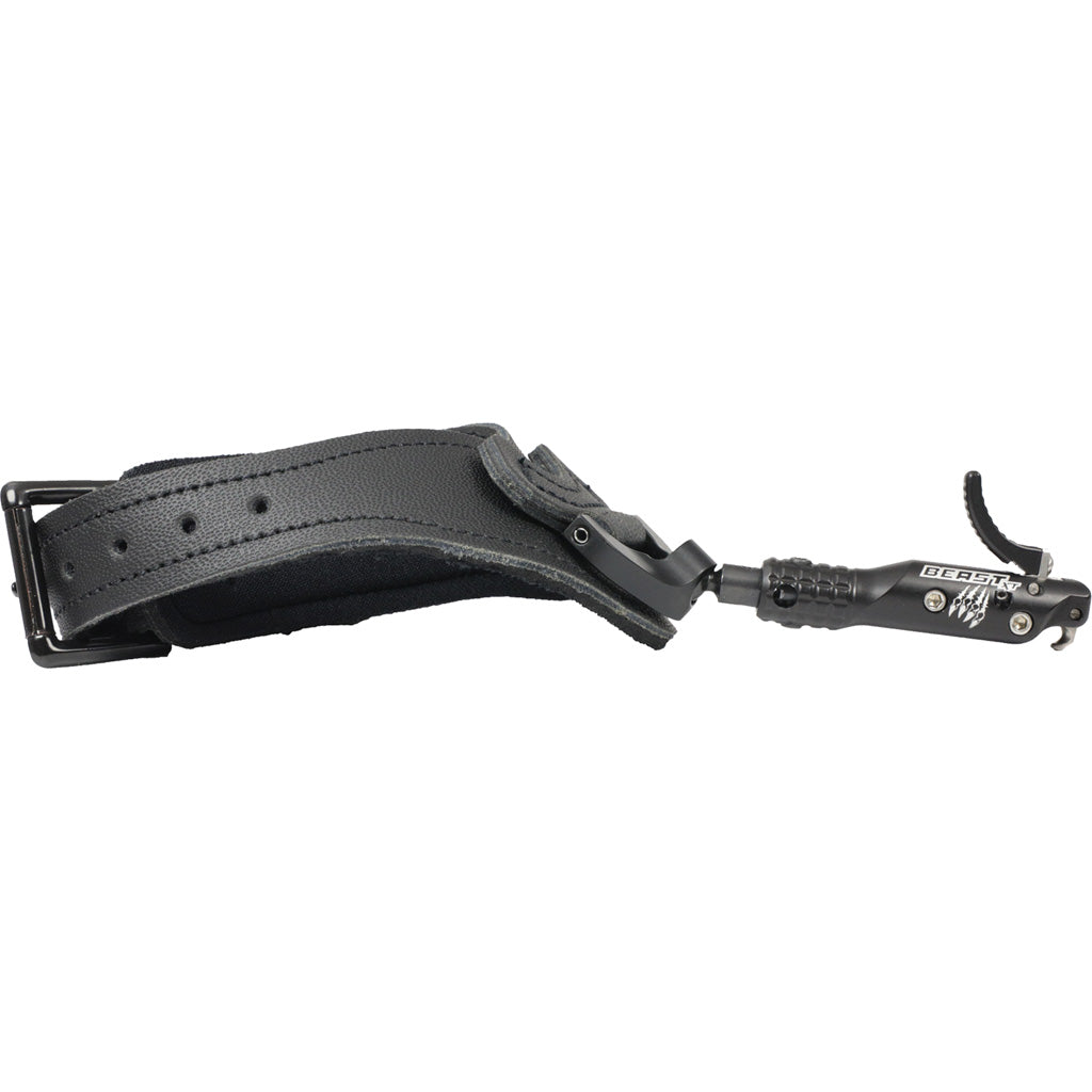 Tru Ball Tru Ball Beast Xt Hybrid Release Buckle Large - Archery Accessories - DropShot Archery