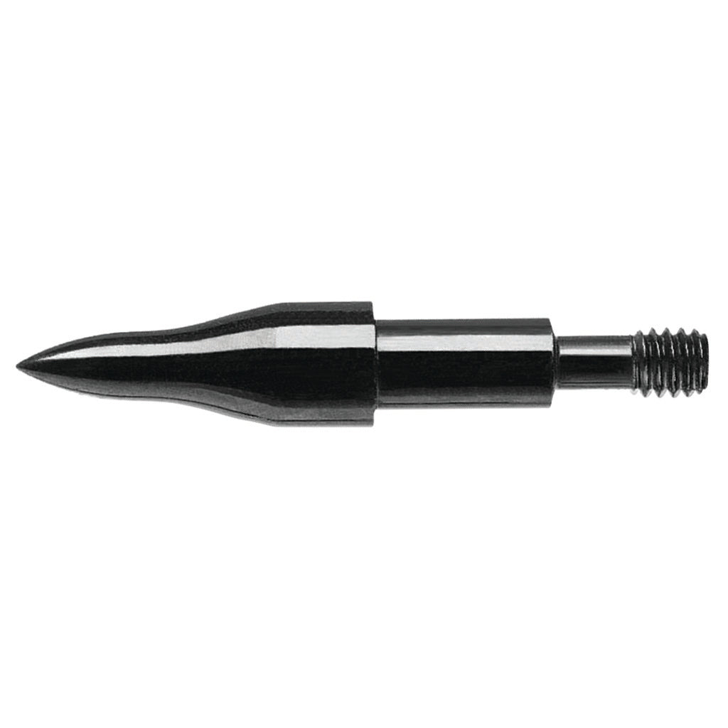 Saunders Saunders Combo Points 21/64 100 Gr. 100 pk. - Outdoor Gear - DropShot Archery