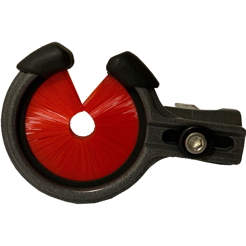 Trophy Ridge Trophy Ridge Bowfishing Whisker Biscuit Arrow Rest - Arrows & Bolts - DropShot Archery