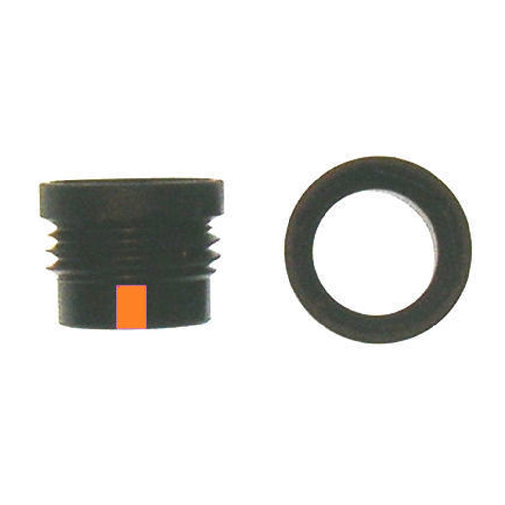 Specialty Archery Specialty Archery Verifier 1/4 In. No. - Outdoor Gear - DropShot Archery