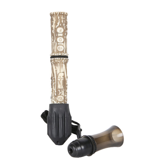 Flextone Flextone Buck Rage Plus Deer Call - Broadheads - DropShot Archery