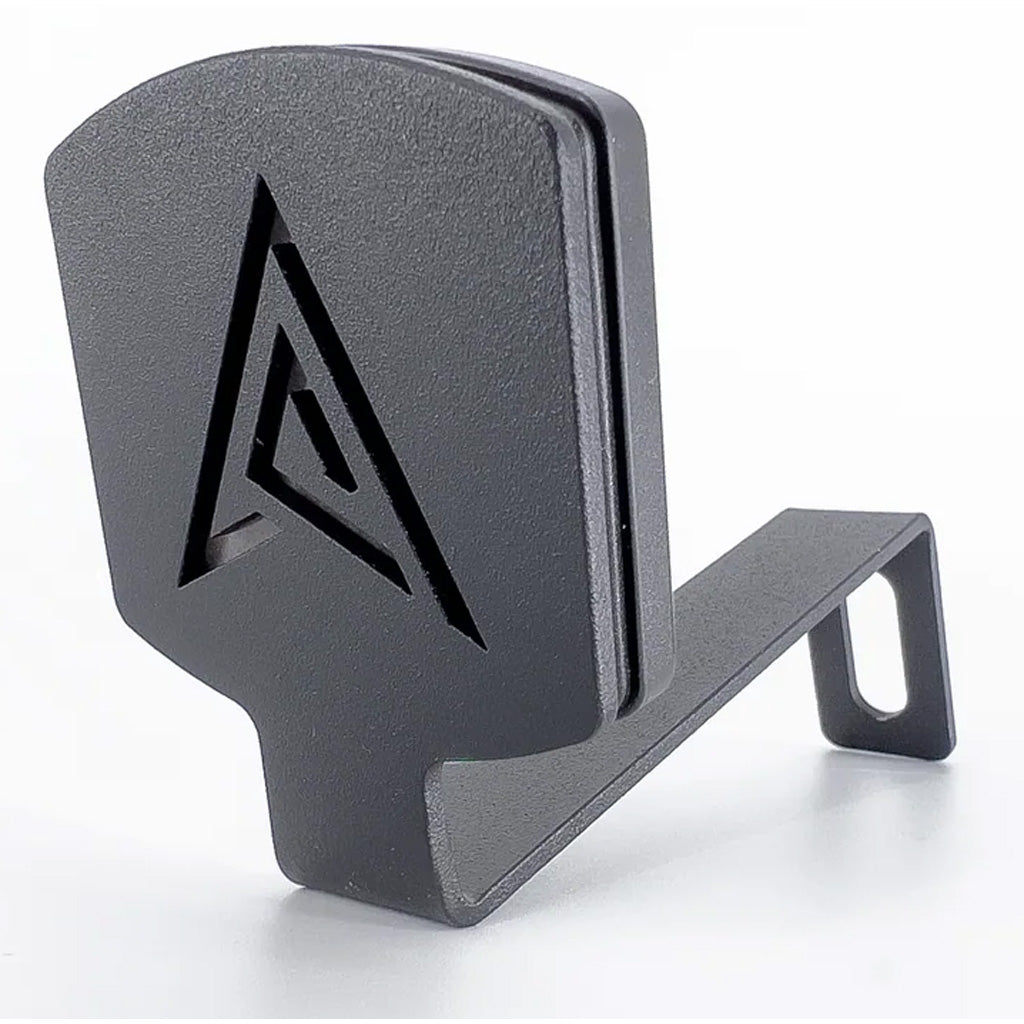 Painted Arrow Painted Arrow Mag Pro Plus 8 Magnetic Phone Mount With Quick Disconnects - Arrows & Bolts - DropShot Archery