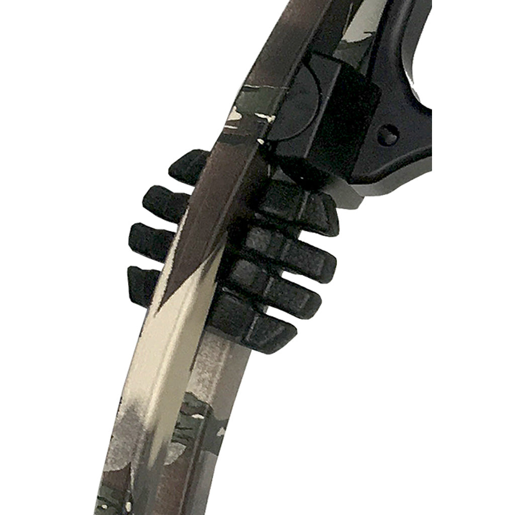 Ravin Ravin Limb Dampeners - Crossbows - DropShot Archery
