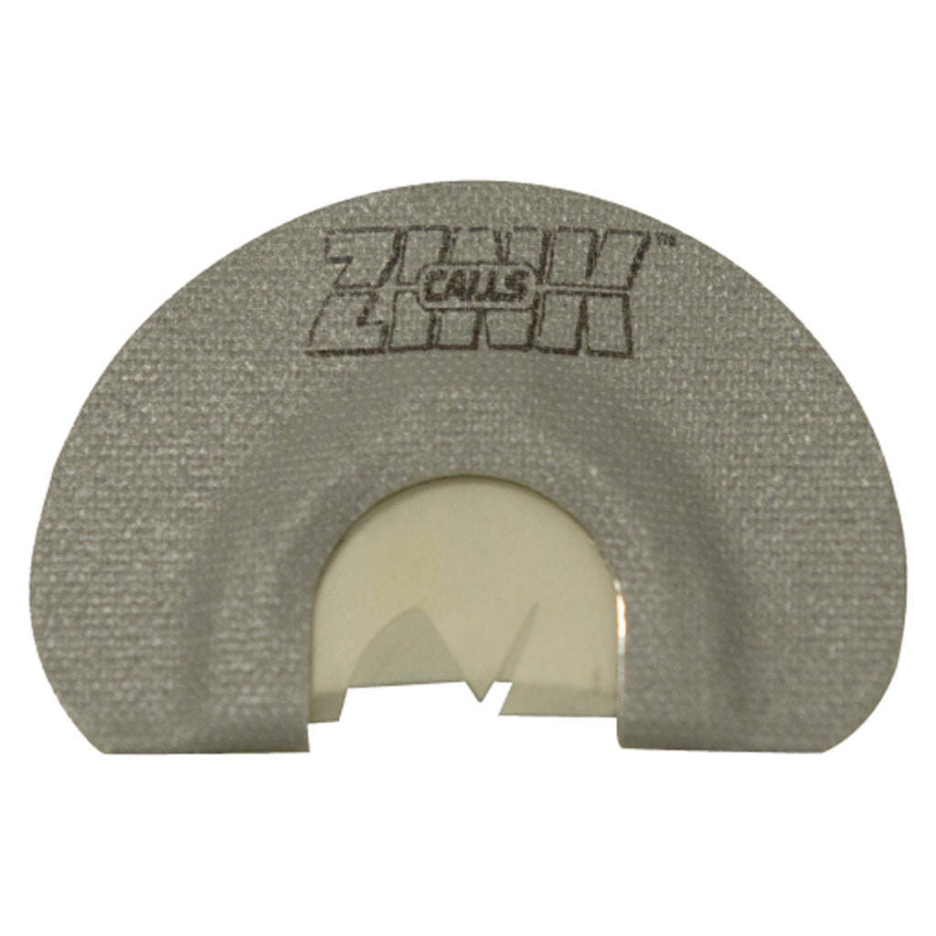 Zink Calls Zink Z-combo Turkey Call 2 Reed - Outdoor Gear - DropShot Archery