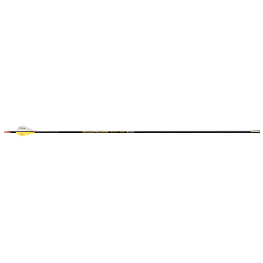 Victory Victory Vap Elite Arrows 300 Blazer Vanes 6 pk. - Arrows & Bolts - DropShot Archery