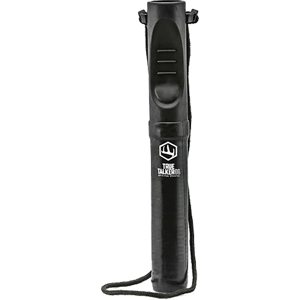 Hunters Specialties Hunters Specialties True Talker Og Deer Call - Archery & Outdoor Gear - DropShot Archery