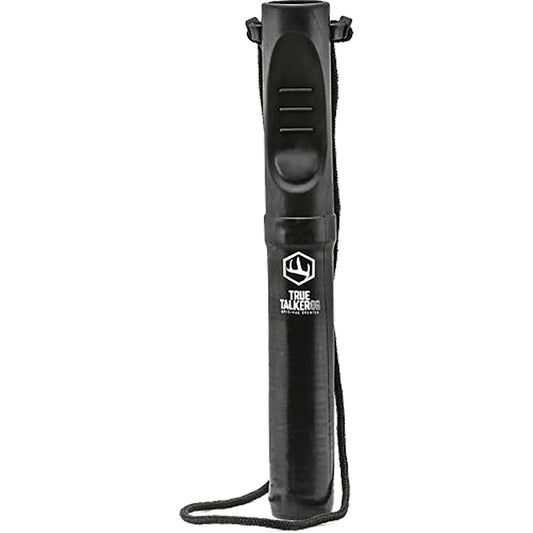 Hunters Specialties Hunters Specialties True Talker Og Deer Call - Archery & Outdoor Gear - DropShot Archery