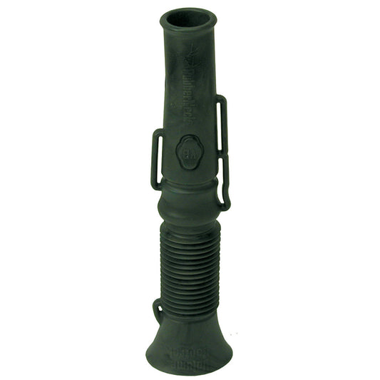 Primos Primos Rubber Neck Deer Call - Outdoor Gear - DropShot Archery