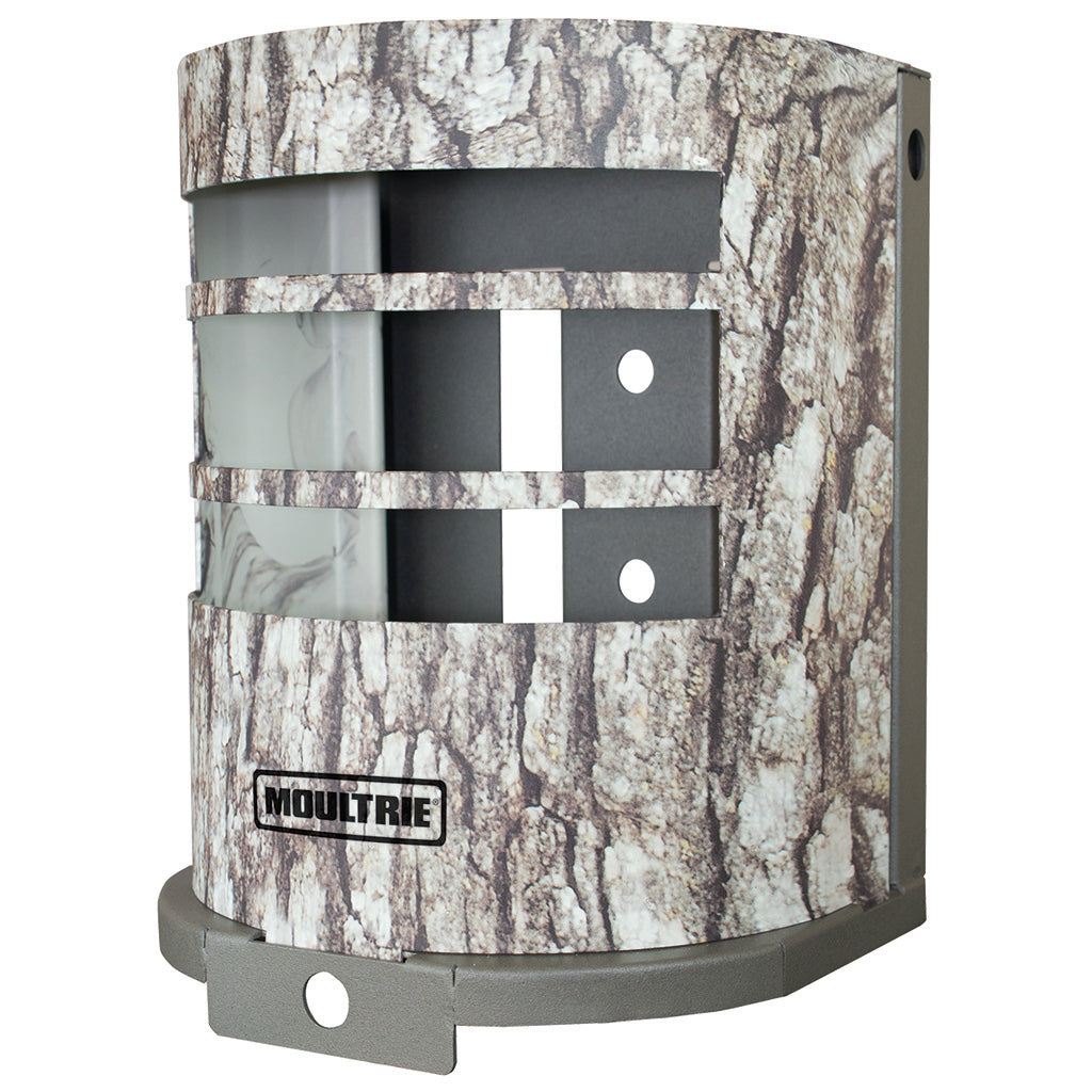 Moultrie Moultrie Panoramic Security Box - Archery & Outdoor Gear - DropShot Archery