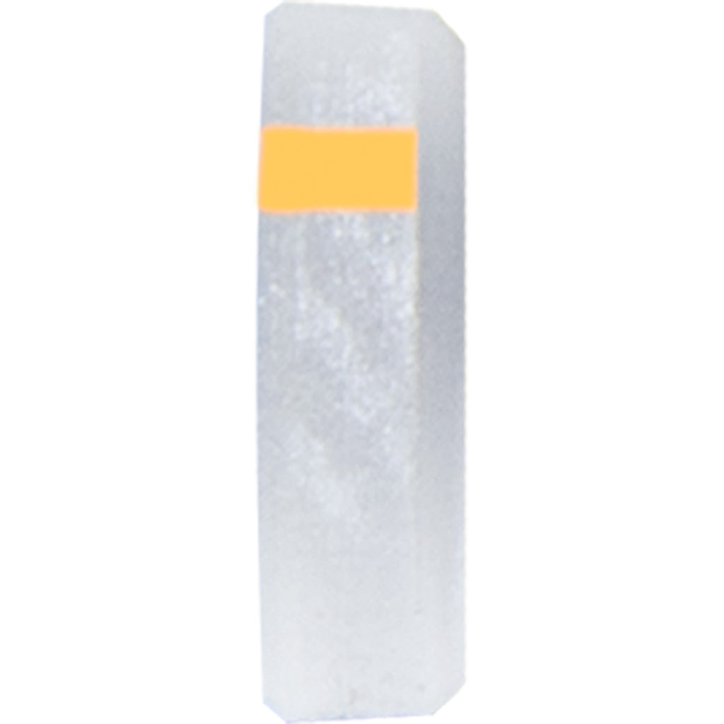 Specialty Archery Specialty Archery Pxl Hunter Peep Clarifier No. 0.5 Gold - Outdoor Gear - DropShot Archery
