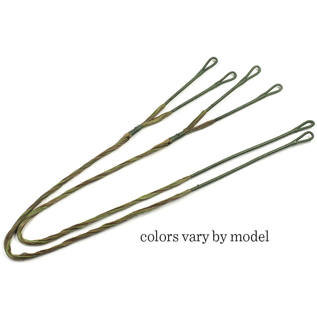 TenPoint Tenpoint Crossbow Cables Phantom De-cock - Crossbows - DropShot Archery