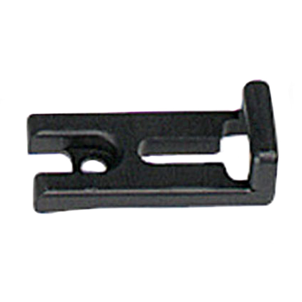 Tenpoint Tenpoint Claw Holder - Crossbows - DropShot Archery