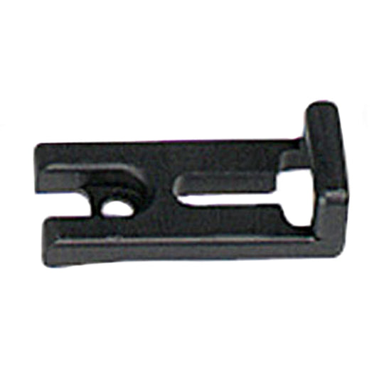 Tenpoint Tenpoint Claw Holder - Crossbows - DropShot Archery