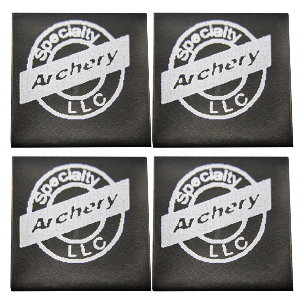 Specialty Archery Specialty Archery Peep Shade Replacement Tubing - Archery - DropShot Archery