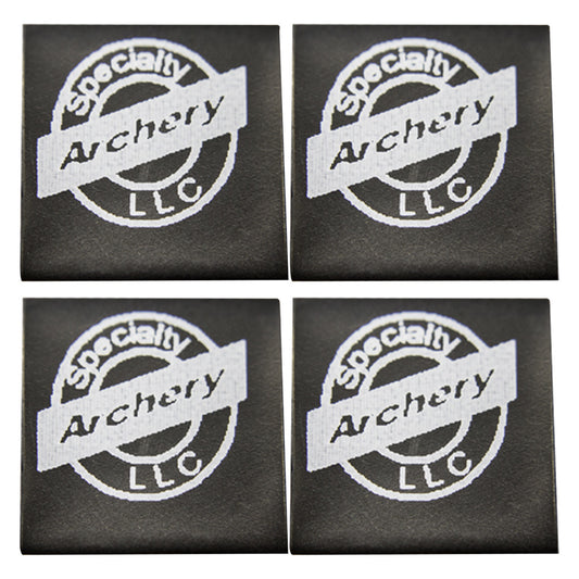 Specialty Archery Specialty Archery Peep Shade Replacement Tubing - Archery - DropShot Archery