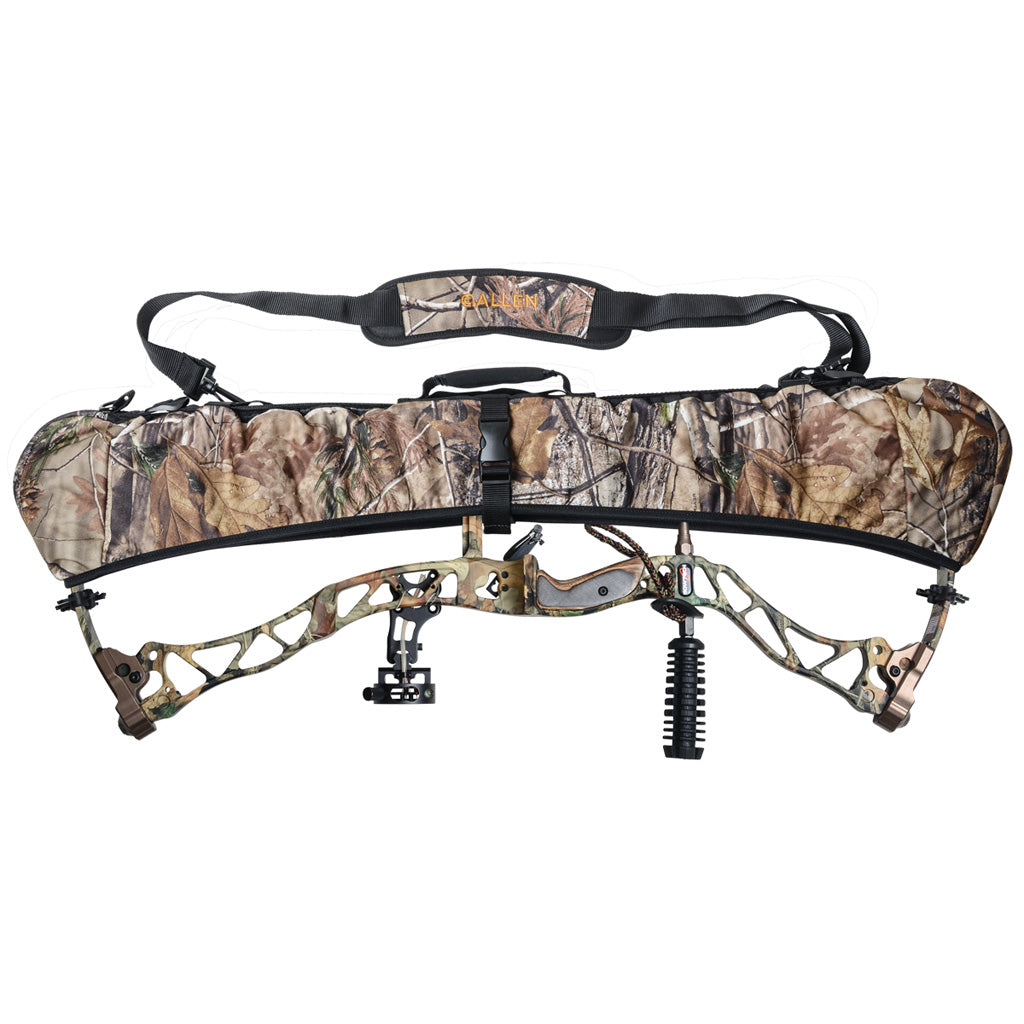 Allen Titan Quick Fit Bow Sling - Archery & Outdoor Gear - DropShot Archery