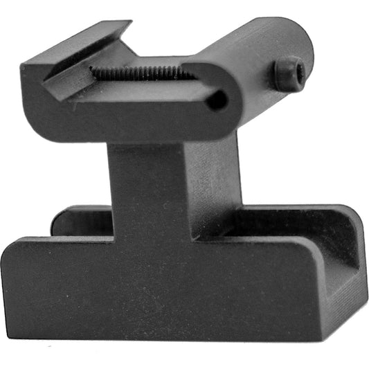 Pine Ridge Pine Ridge Kwik Stand Rail Mount - Archery & Outdoor Gear - DropShot Archery
