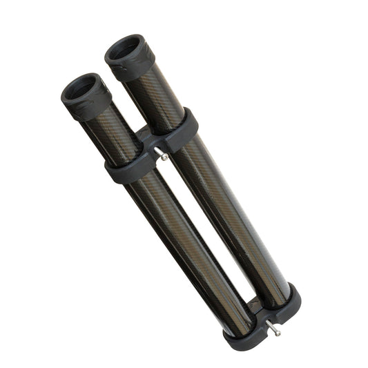 Elevation Elevation Nest Shooter Stool Arrow Tubes - Arrows & Bolts - DropShot Archery