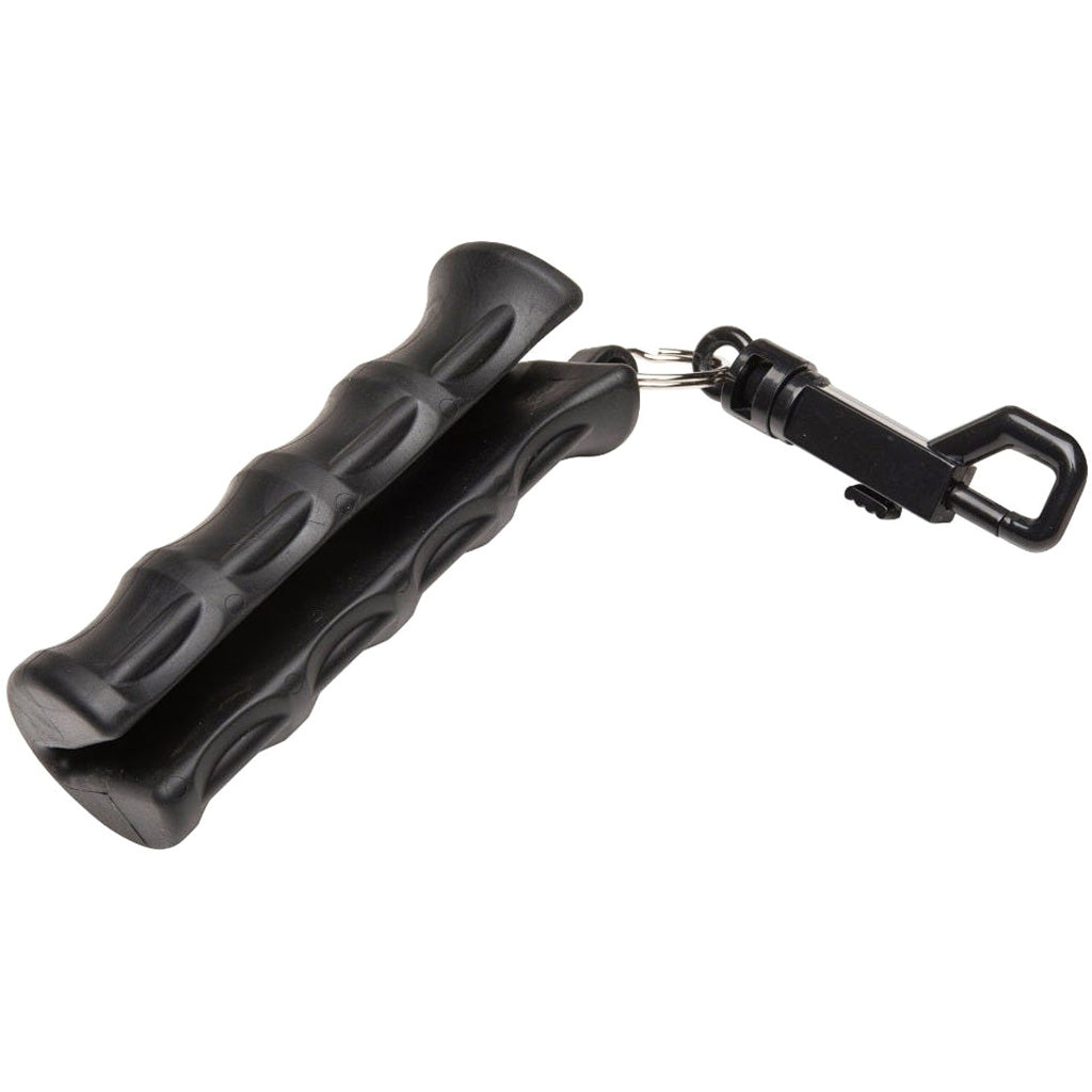 TruGlo Truglo Arrow Puller - Arrows & Bolts - DropShot Archery
