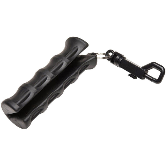 TruGlo Truglo Arrow Puller - Arrows & Bolts - DropShot Archery