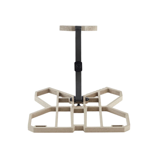 XOP Invader/Mondo Saddle Hunting Combo