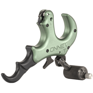 Stan OnneX Thumb - Dropshot Archery