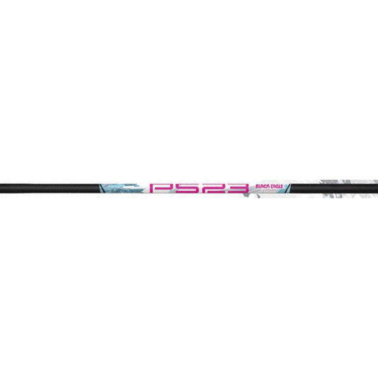 Black Eagle PS23 Signature Series Shafts 250 1 doz.