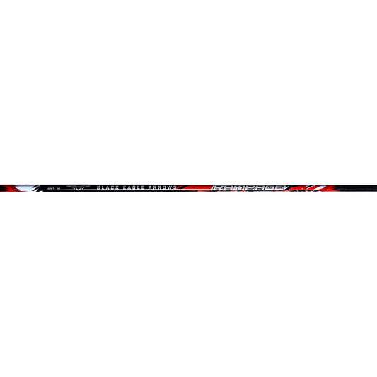 Black Eagle Rampage Shafts .003 150 1 doz.