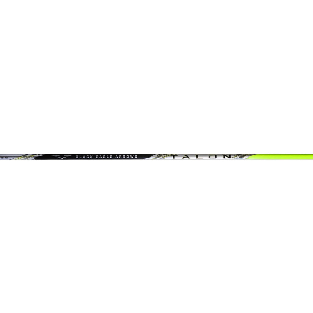 Black Eagle Talon Shafts .003 300 1 doz.