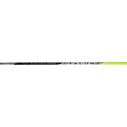Black Eagle Talon Shafts .003 300 1 doz.