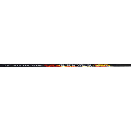 Black Eagle X Impact Shafts .001 300 1 doz.