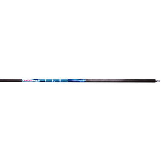 Black Eagle PS25 Dan McCarthy Signature Shafts 500 1 doz.
