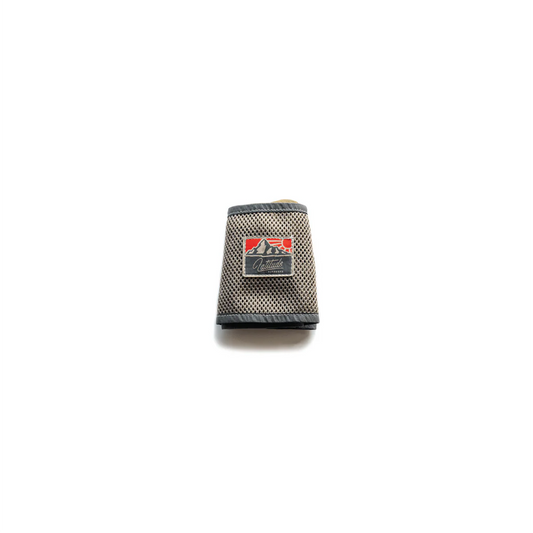 Latitude Back Band
