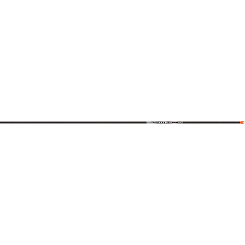Easton Easton 5mm Axis Sport Shafts 200 1 Doz. - Arrows & Bolts - DropShot Archery