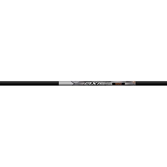 Easton Easton 5mm Axis Sport Shafts 300 1 doz. - Imported Draft - DropShot Archery