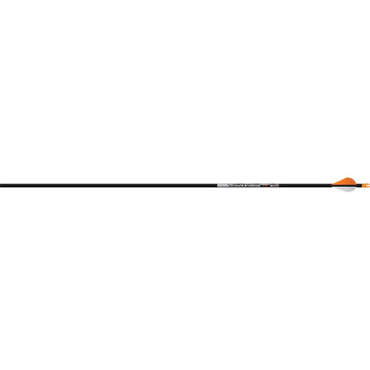 Easton Easton 5mm Axis Sport Shafts 600 1 Doz. - Arrows & Bolts - DropShot Archery