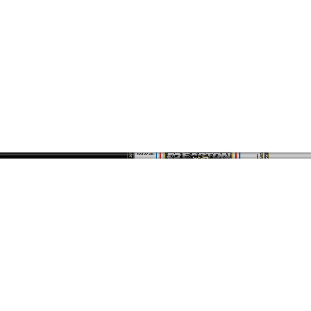 Easton Easton X23 Shafts 2314 1 Doz. - Arrows & Bolts - DropShot Archery