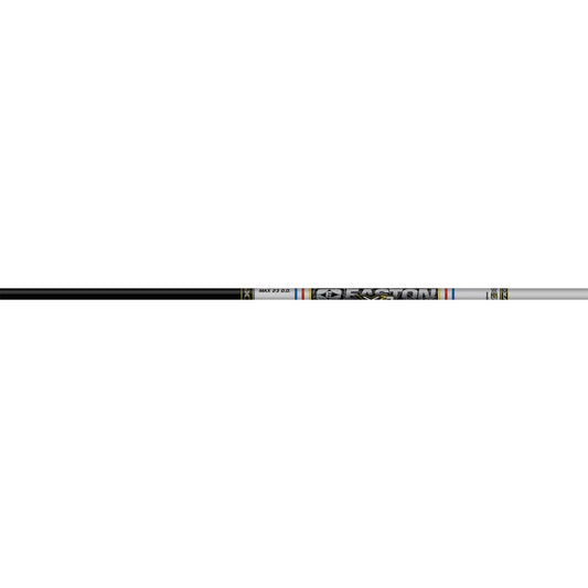 Easton Easton X23 Shafts 2314 1 Doz. - Arrows & Bolts - DropShot Archery