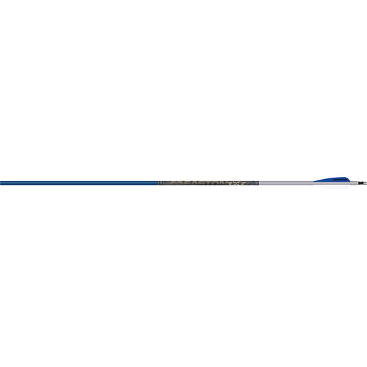 Easton Easton Rx-7 Shafts 22/475 1 Doz. - Arrows & Bolts - DropShot Archery