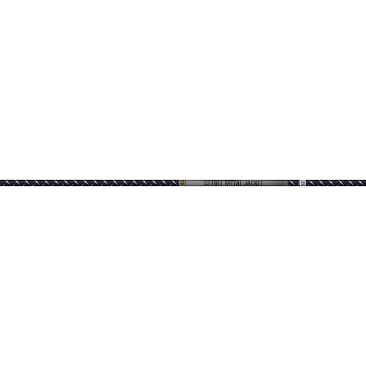 Easton Easton 4mm Full Metal Jacket Shafts 250 1 doz. - Imported Draft - DropShot Archery