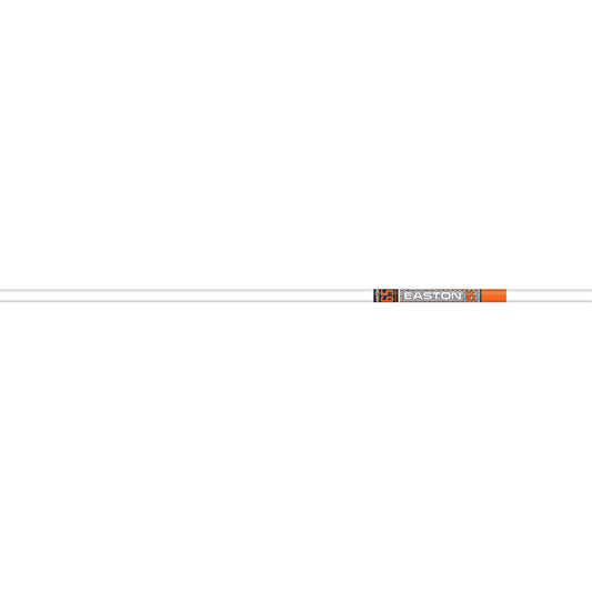 Easton Easton 6.5 Whiteout Shafts 300 1 doz. - Imported Draft - DropShot Archery